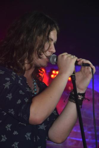 dsc-1780-copy "Silver Nades: Muzyczna pasja, która łączy"