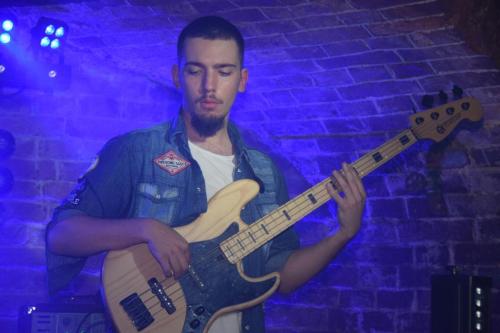 dsc-1785-copy "Silver Nades: Muzyczna pasja, która łączy"