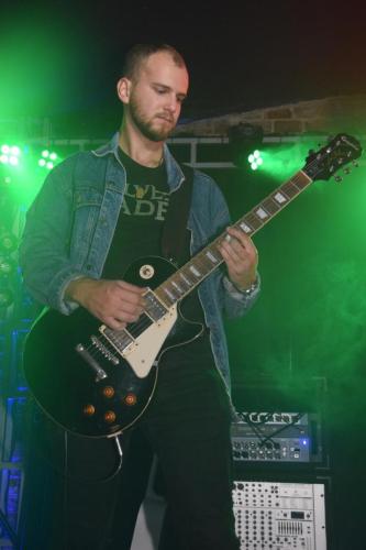 dsc-1793-copy "Silver Nades: Muzyczna pasja, która łączy"