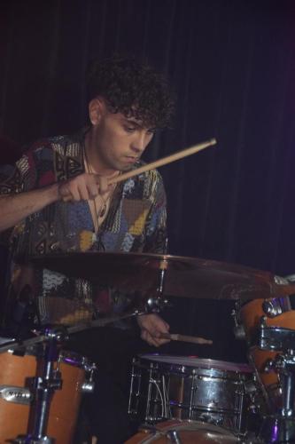 dsc-1798-copy "Silver Nades: Muzyczna pasja, która łączy"