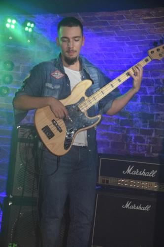 dsc-1803-copy "Silver Nades: Muzyczna pasja, która łączy"