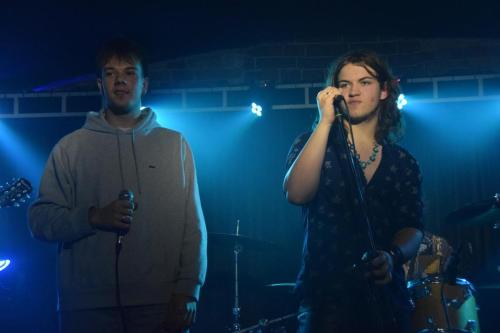 dsc-1809-copy "Silver Nades: Muzyczna pasja, która łączy"