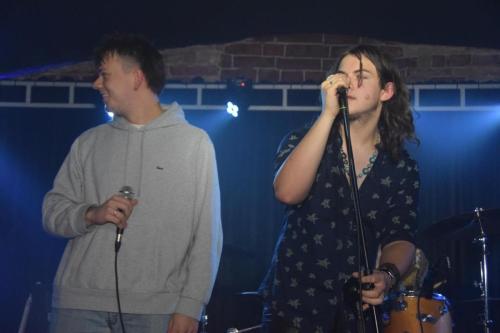 dsc-1810-copy "Silver Nades: Muzyczna pasja, która łączy"