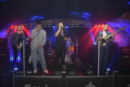 dsc-1816-copy "Silver Nades: Muzyczna pasja, która łączy"