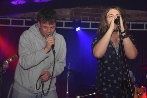 dsc-1820-copy "Silver Nades: Muzyczna pasja, która łączy"