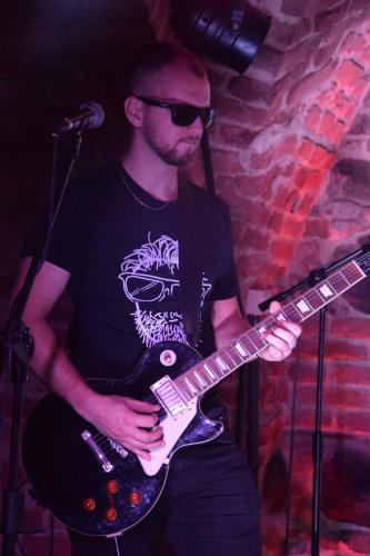 449157671_874157744743256_2386580452817839933_n SILVER NADES w Stowarzyszeniu Przepraszam