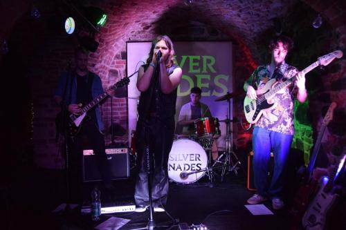 449158823_874158088076555_7984767701794672248_n SILVER NADES w Stowarzyszeniu Przepraszam