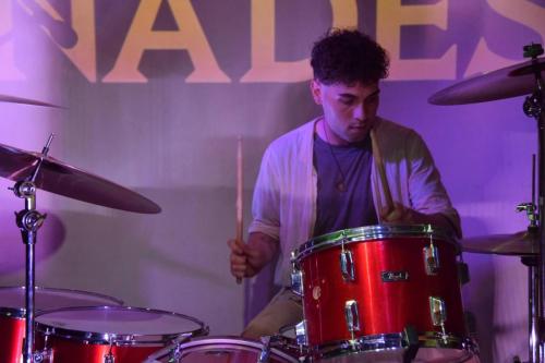 449159418_874157994743231_5324483202704408352_n SILVER NADES w Stowarzyszeniu Przepraszam