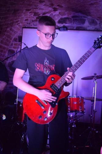 449163279_874157674743263_6345491981776422014_n SILVER NADES w Stowarzyszeniu Przepraszam