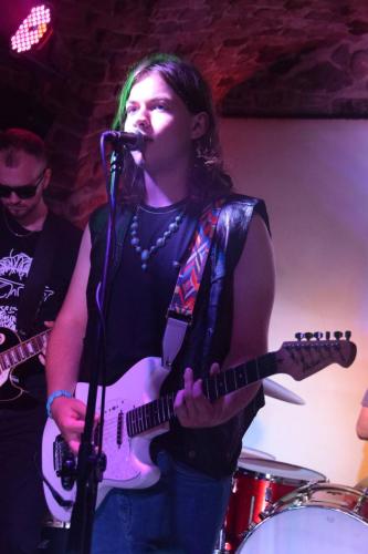 449164311_874157711409926_4198993141570406919_n SILVER NADES w Stowarzyszeniu Przepraszam