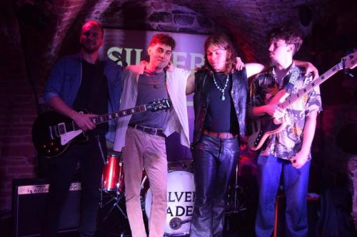 449164780_874157428076621_8691860194697048743_n SILVER NADES w Stowarzyszeniu Przepraszam