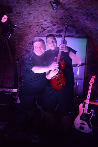 449251651_874157874743243_7426959109709060387_n SILVER NADES w Stowarzyszeniu Przepraszam