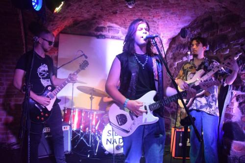 449255947_874157601409937_5586293300365888771_n SILVER NADES w Stowarzyszeniu Przepraszam