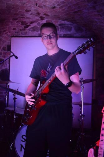 449257301_874157851409912_8144470020636671172_n SILVER NADES w Stowarzyszeniu Przepraszam