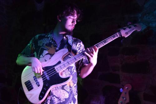 449259357_874157394743291_6059538561099764683_n SILVER NADES w Stowarzyszeniu Przepraszam