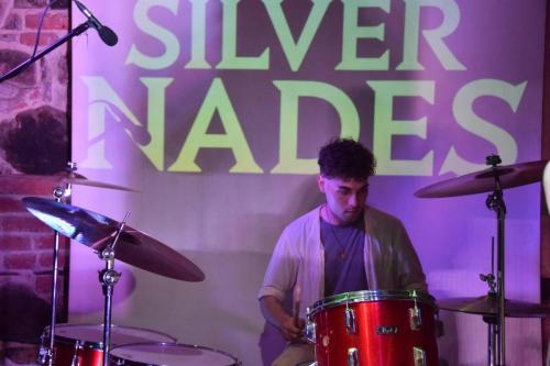 449260191_874157538076610_8381583591319461180_n SILVER NADES w Stowarzyszeniu Przepraszam