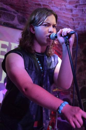 449265320_874158184743212_8090473879704294649_n SILVER NADES w Stowarzyszeniu Przepraszam