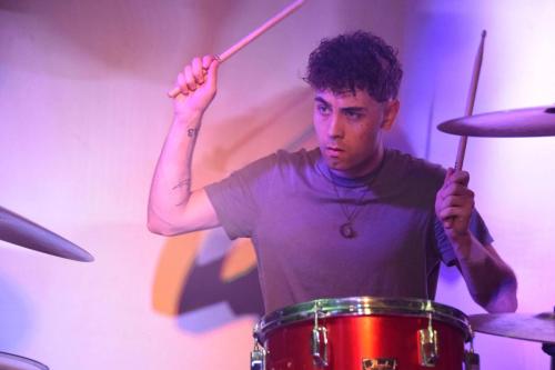 449266189_874157301409967_2804199374926255699_n SILVER NADES w Stowarzyszeniu Przepraszam