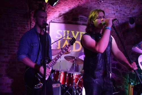 449276076_874157824743248_3484280855368805964_n SILVER NADES w Stowarzyszeniu Przepraszam