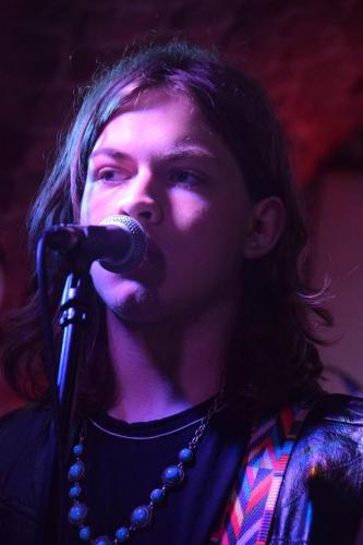 449277860_874157514743279_626189969602875605_n SILVER NADES w Stowarzyszeniu Przepraszam