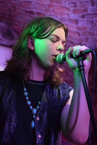 449281979_874157448076619_153797499990438533_n SILVER NADES w Stowarzyszeniu Przepraszam