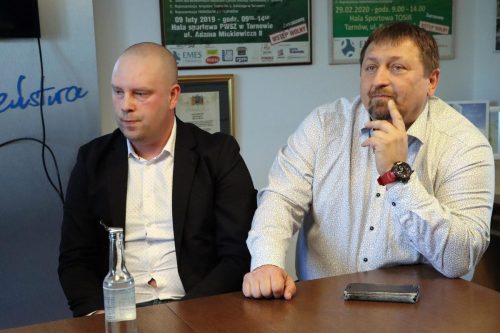 img-7882-edytowano-copy Nowy rozdział tarnowskiej piłki ręcznej: Handball Pałac Tarnów