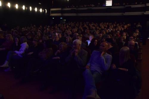 DSC_0462-Copy Stanisław Soyka z zespołem w Tarnowie