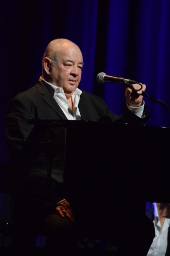 DSC_0476-Copy Stanisław Soyka z zespołem w Tarnowie