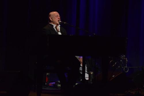 DSC_0495-Copy Stanisław Soyka z zespołem w Tarnowie