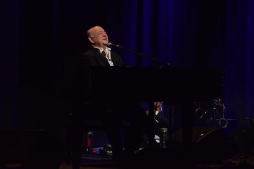 DSC_0498-Copy Stanisław Soyka z zespołem w Tarnowie