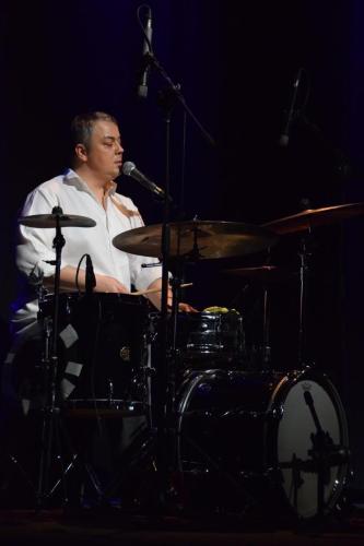 DSC_0508-Copy Stanisław Soyka z zespołem w Tarnowie