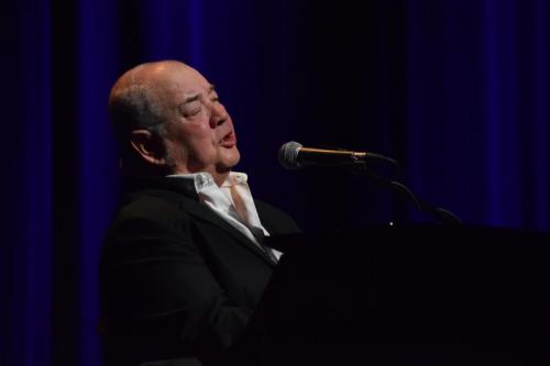 DSC_0526-Copy Stanisław Soyka z zespołem w Tarnowie