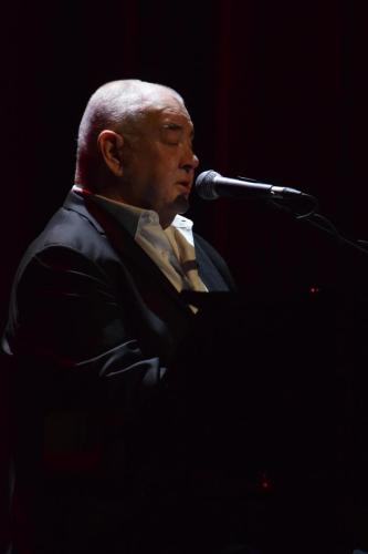 DSC_0576-Copy Stanisław Soyka z zespołem w Tarnowie