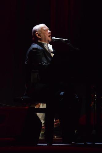 DSC_0587-Copy Stanisław Soyka z zespołem w Tarnowie