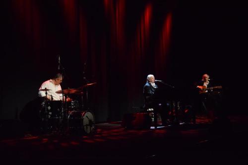 DSC_0594-Copy Stanisław Soyka z zespołem w Tarnowie