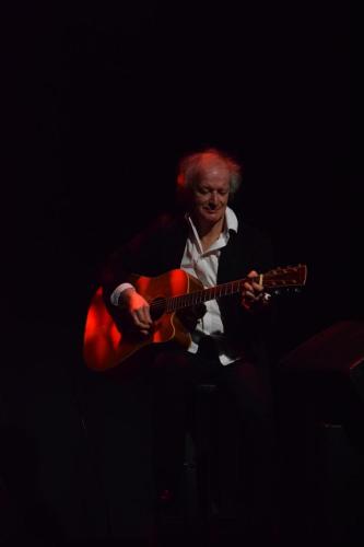 DSC_0616-Copy Stanisław Soyka z zespołem w Tarnowie