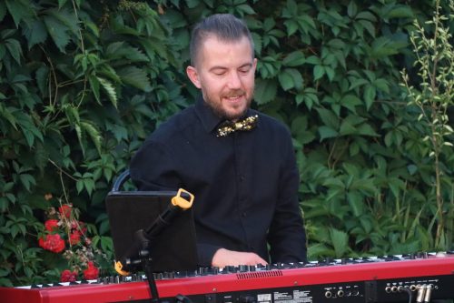 11-3 „FestiBALowe przeboje Opola” SOLski Chór