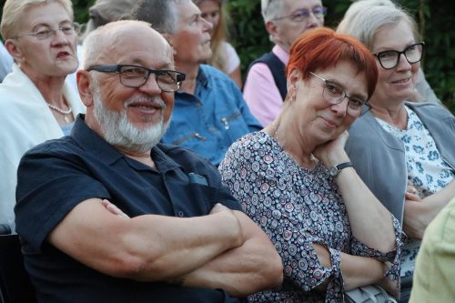 11 „FestiBALowe przeboje Opola” SOLski Chór