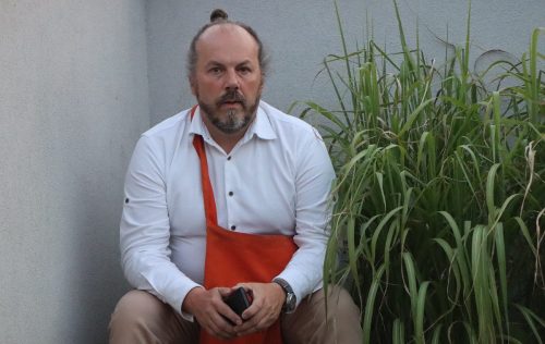 8 „FestiBALowe przeboje Opola” SOLski Chór