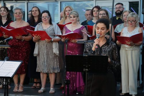 img-4878-edytowano-copy „FestiBALowe przeboje Opola” SOLski Chór