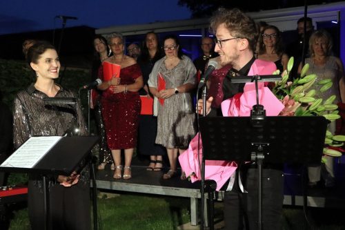 img-5018-edytowano-copy „FestiBALowe przeboje Opola” SOLski Chór