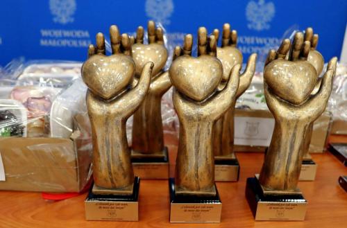 1 Małopolski Dzień Sołtysa