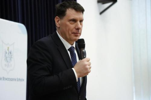 10a Małopolski Dzień Sołtysa