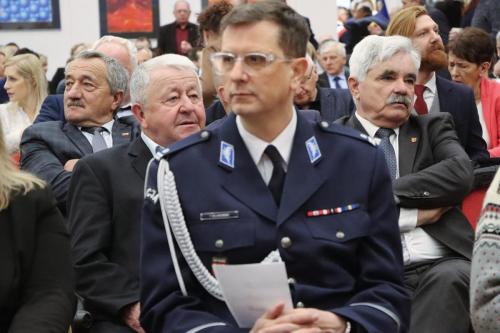 11 Małopolski Dzień Sołtysa