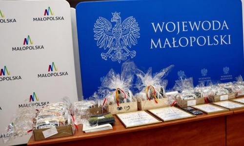 12 Małopolski Dzień Sołtysa