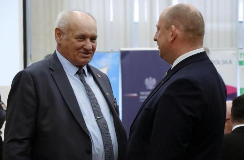 15 Małopolski Dzień Sołtysa