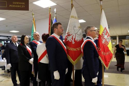 17 Małopolski Dzień Sołtysa