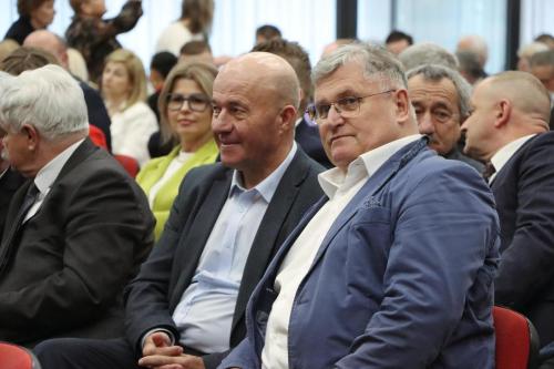 18 Małopolski Dzień Sołtysa