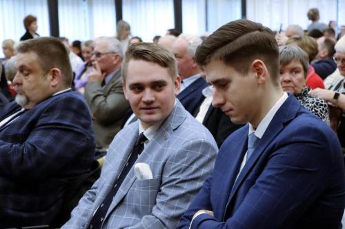 19 Małopolski Dzień Sołtysa