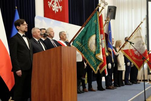 2 Małopolski Dzień Sołtysa